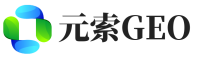 大名县元索GEO